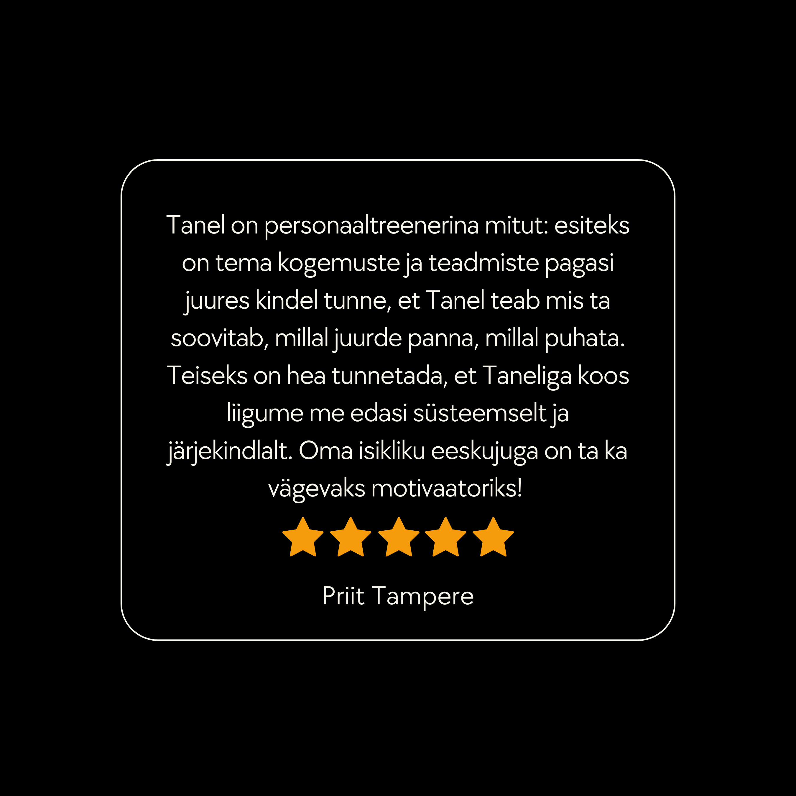 Taneli tagasisided (5)